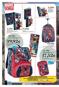 Volantino Ipercoop a Piacenza: offerte - PromoQui