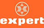 Expert