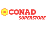 Conad Superstore