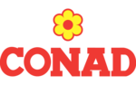 Conad