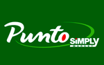 PuntoSimply