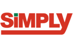 Simply