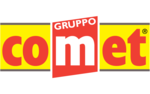 Comet