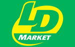 LD Market