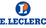 E. Leclerc Conad