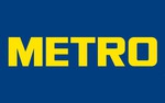 Metro