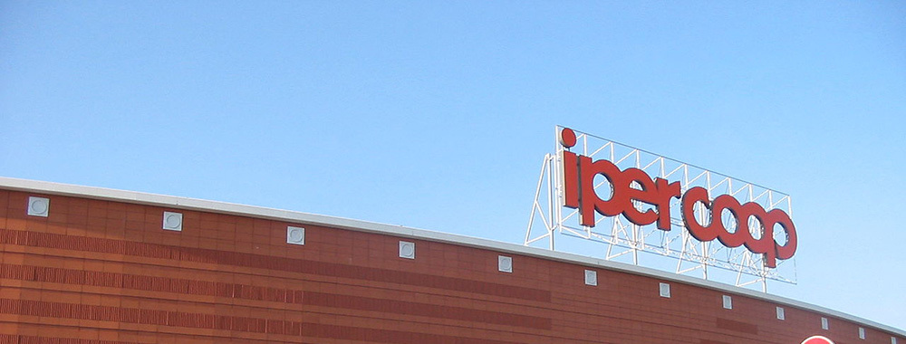 Amplificatore Segnale Antenna TV Digitale DVBT DTT. -