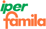 IperFamila