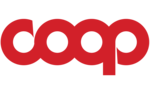 Coop