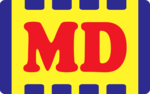 MD Discount