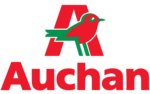Auchan