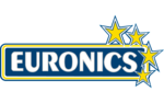 Euronics