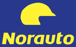 Norauto
