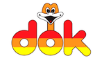 Dok