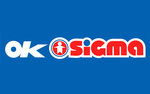 Ok Sigma