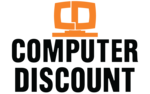 Computer Discount