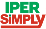 IperSimply