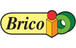 Bricoio