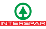 Interspar
