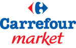 Carrefour Market