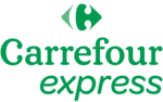 Carrefour Express