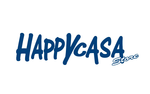 Happy Casa