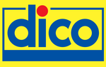 Dico