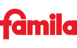 Famila