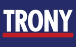 Trony