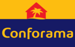 Conforama