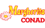 Margherita Conad