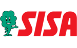 Sisa