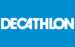 Decathlon