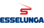 Esselunga