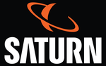 Saturn