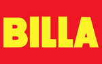 Billa