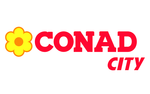 Conad City