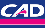 Cad