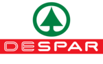 Despar