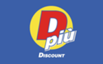 Dpiù