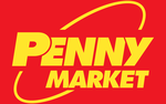 Penny Market