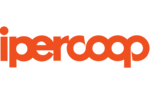 Ipercoop
