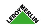 Leroy Merlin