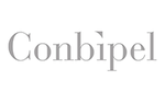 Conbipel