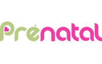Prenatal