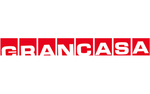 Grancasa
