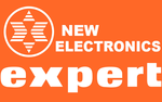 New Electronics Expert