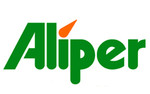 Alìper