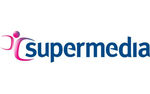 Supermedia