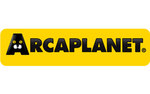 Arcaplanet